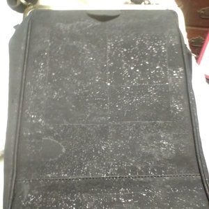 Laflore Paris Bobobark purse